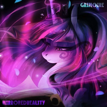 Grimoire