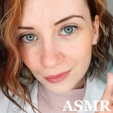 Detailed Medical Check, Ear Cleaning and More by Jodie Marie ASMR - album cover