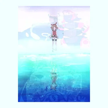 Abandoned Ship (Pokémon Ruby & Sapphire Remix)