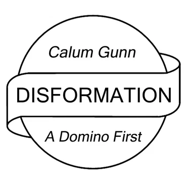 A Domino First