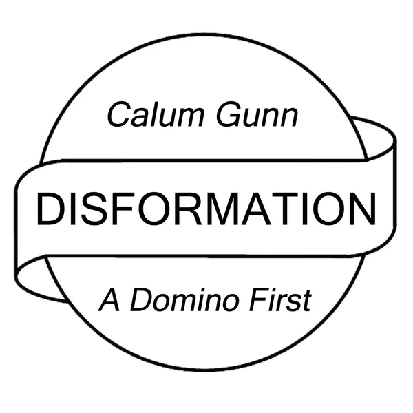 A Domino First