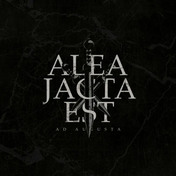 Ad Augusta