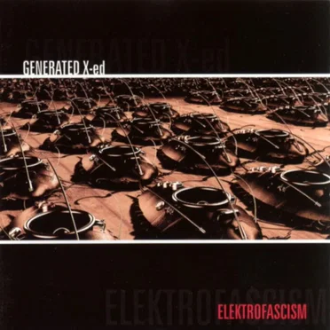 Elektrofascism