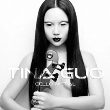 Cello Metal