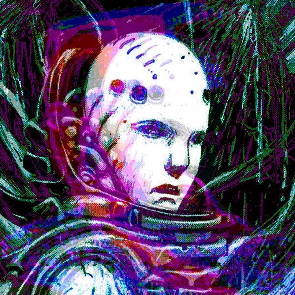 dW50aXRsZWQ=