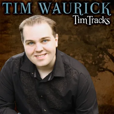 TimTracks