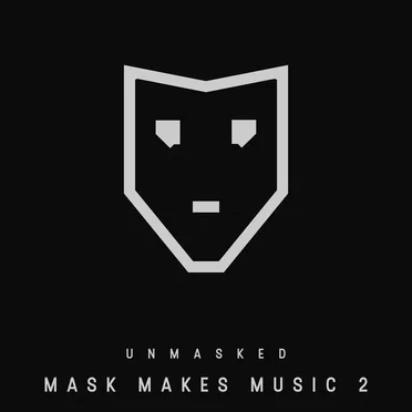 Mask Makes Music 2