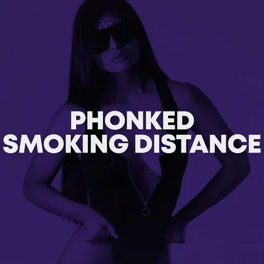 Smoking Distance