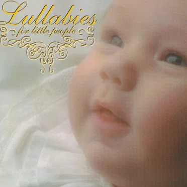 Lullabies for Little People
