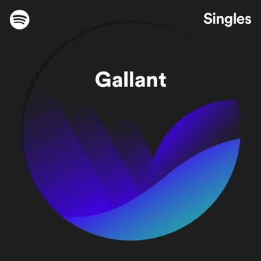 Spotify Singles