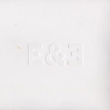 E&E