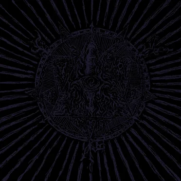 God of the Mind by Stillness of a Dying World - album cover