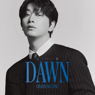DAWN