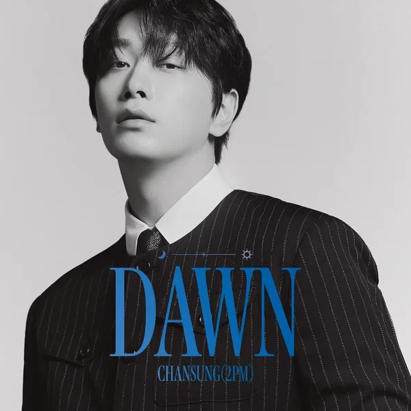 DAWN