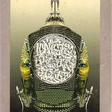 Hot Sauce in the Dick Hole