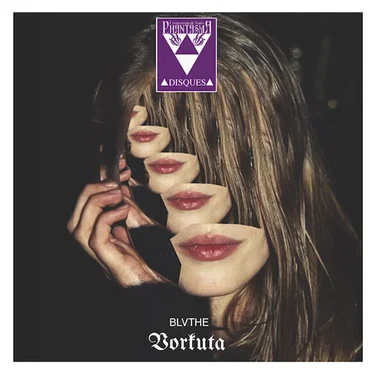 Vorkuta