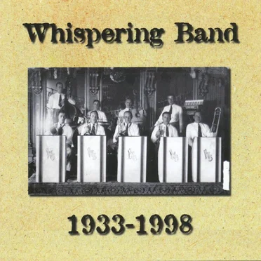 1933-1998