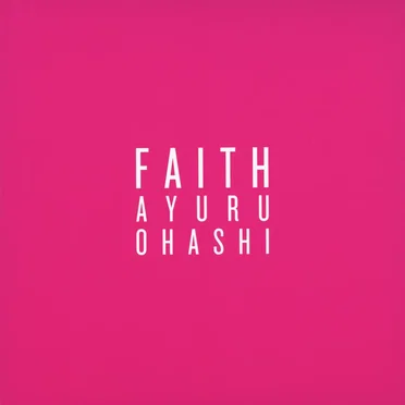 FAITH
