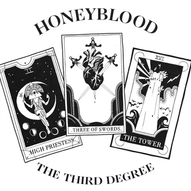 The Third Degree