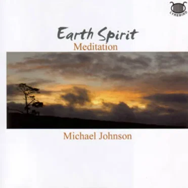 Earth Spirit: Meditation