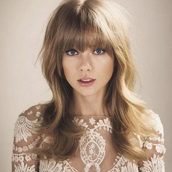 Lace