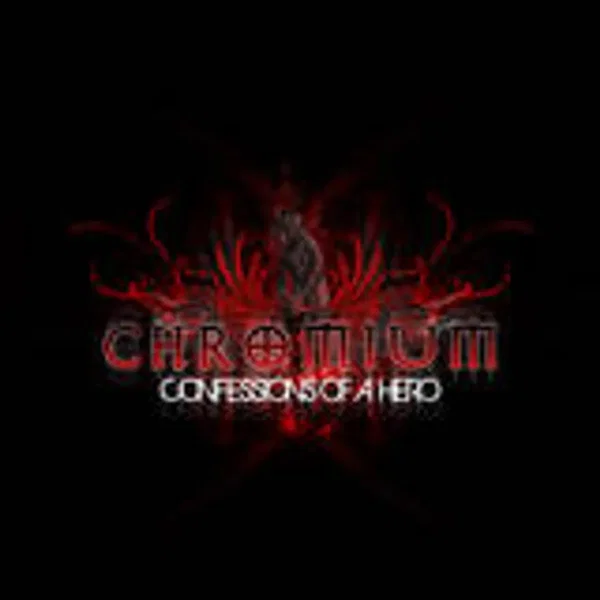 Confessions of a Hero