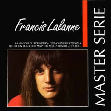 Francis Lalanne, Vol. 1