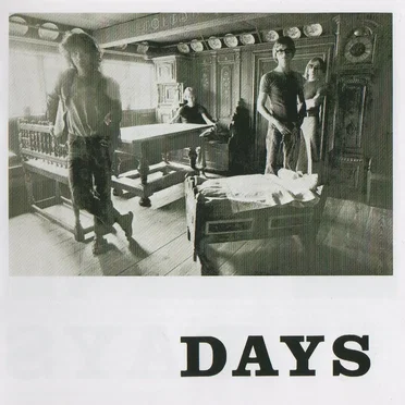 Days