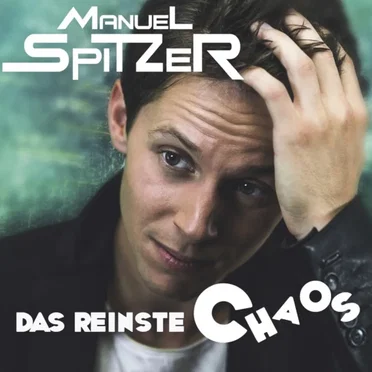 Das reinste Chaos