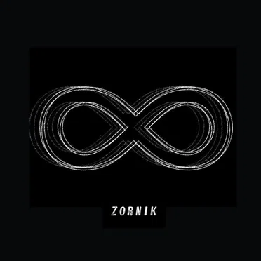 Infinity