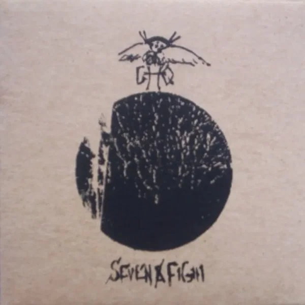 Seven & Eight