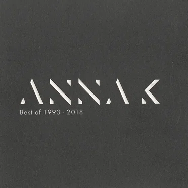 Best Of 1993 - 2018
