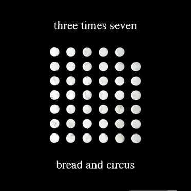 Bread & Circus