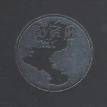 Ván Compilation 2013 by Various Artists - album cover