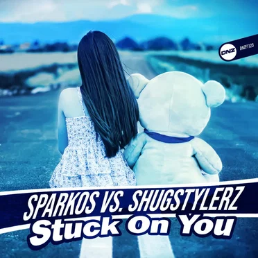 Stuck on You