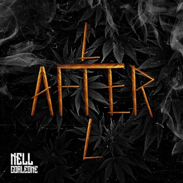 L After L by Nell Corleone - album cover