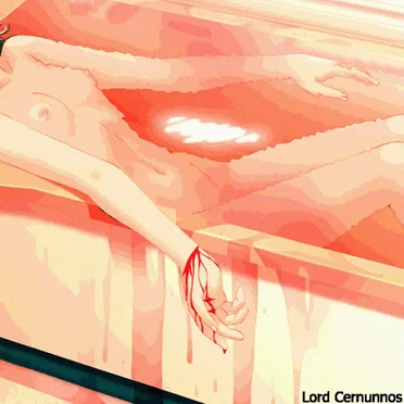 死