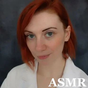 Awkward Dental Appointment by Jodie Marie ASMR - album cover