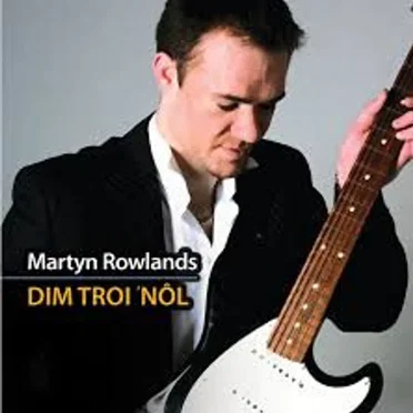 Dim Troi 'Nôl