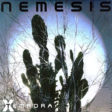 Xtempora