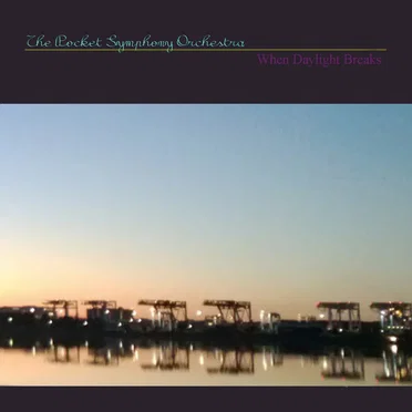 When Daylight Breaks