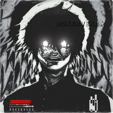 ЭМОノ_<