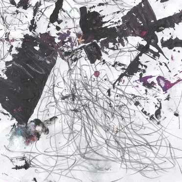 Руководство по духовной смерти