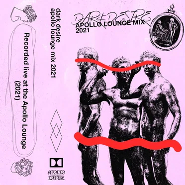 Apollo Lounge Mix 2021