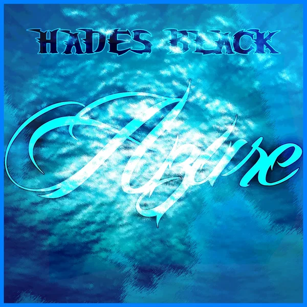 Azure