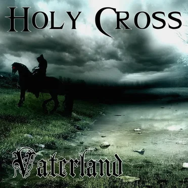 Holy Cross