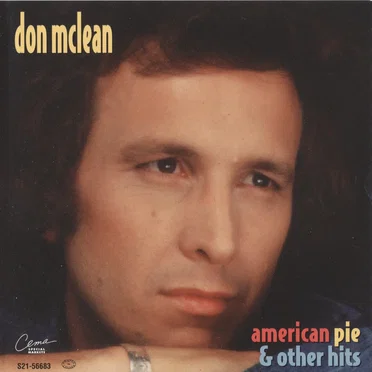 American Pie & Other Hits