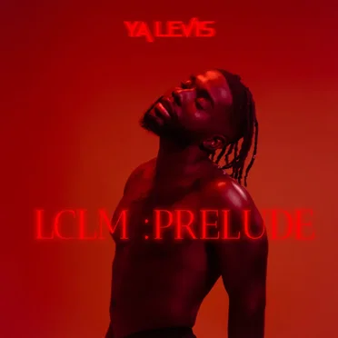 LCLM: Prélude