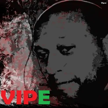 Vipe