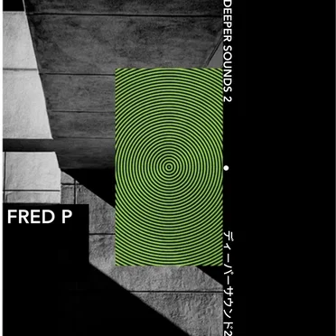 Deeper Sounds 2